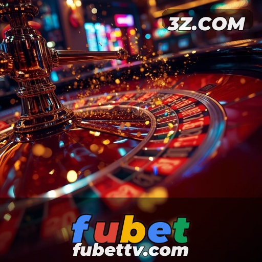 Divirta-se com Bingo na fubet e Ganhe Prêmios Reais