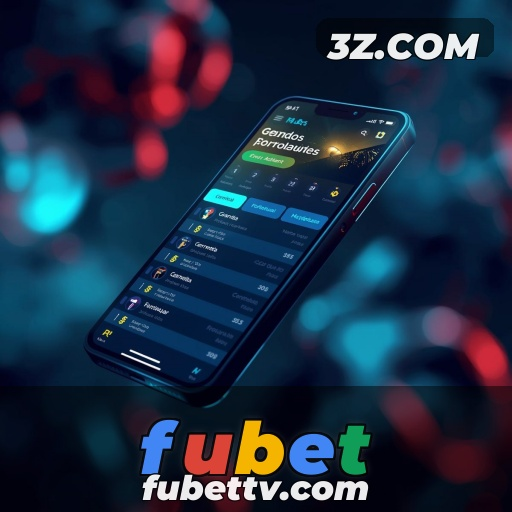 Bônus Imperdíveis na Fubet: A Atração dos Jogadores Brasileiros