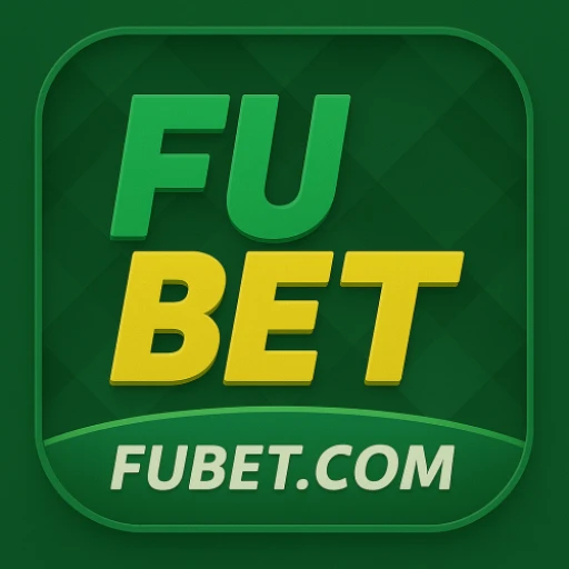 fubet