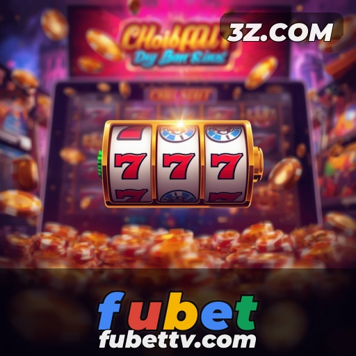 Fubet: Explore a Nova Era dos Newgames em Jogos Online