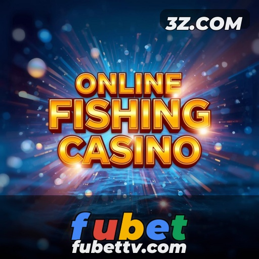 Fubet: Nossos Top 5 Destaques em News para Apostadores